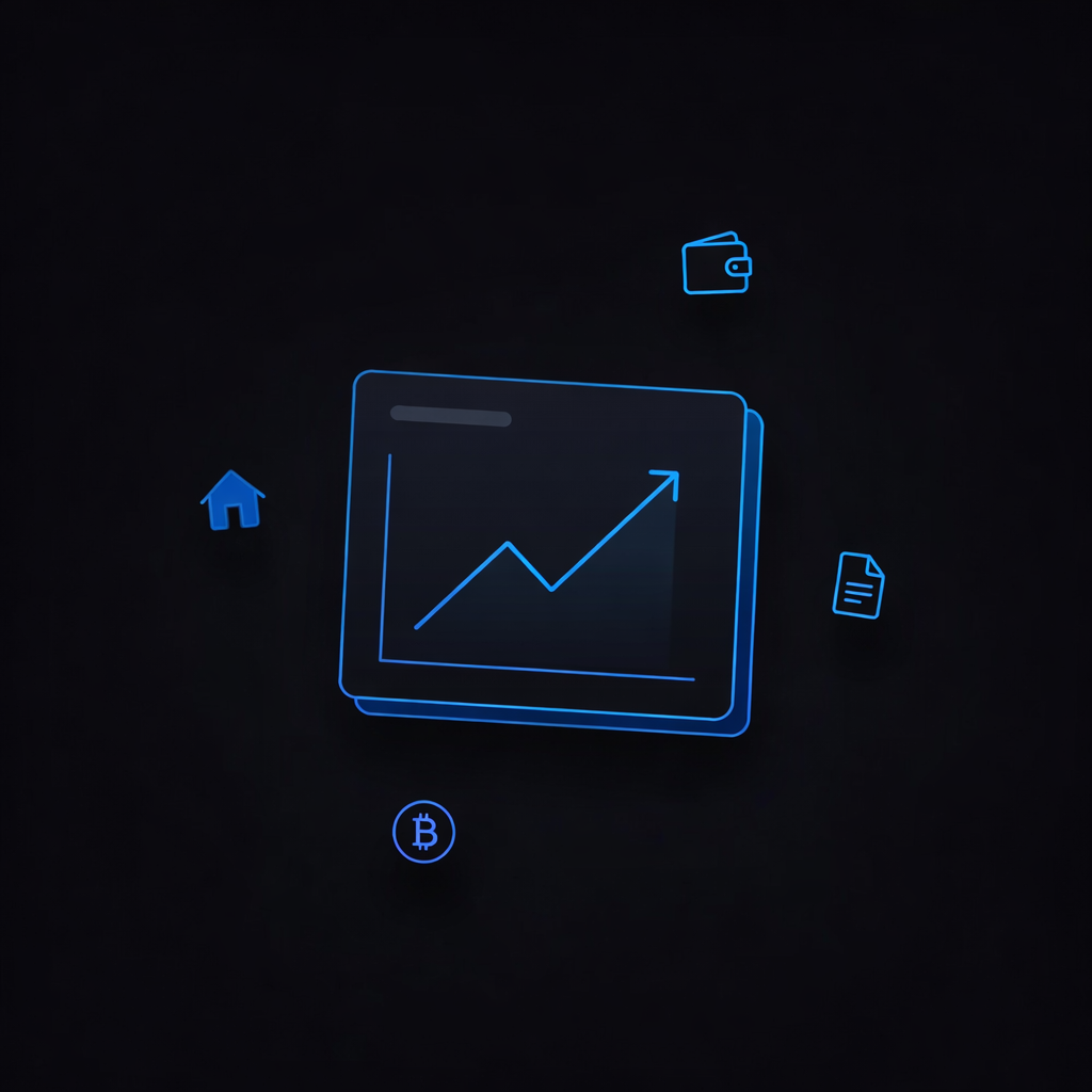 Educação Financeira